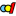 shop.jc001.cn favicon ico