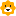 shop.m.suning.com favicon ico