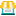 shop.price.com.hk favicon ico