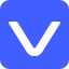 shop.vivo.com favicon ico