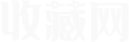 shoucang.southmoney.com favicon ico