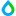 shuidi.cn favicon ico