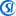 si.12333.gov.cn favicon ico