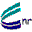sigma-aldrich.cnreagent.com favicon ico