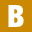 sites.businessaircraft.bombardier.com favicon ico