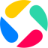 sj.qq.com favicon ico