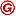 sj.zhijinwang.com favicon ico