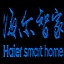 smart-home.haier.com favicon ico
