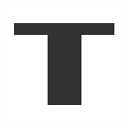 smb.tp-link.com.cn favicon ico