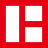 sns.wanfangdata.com.cn favicon ico
