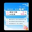 so.58pic.com favicon ico