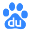 so.baidu.com favicon ico