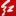 so.redocn.com favicon ico