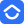 sohu-m.ke.com favicon ico
