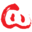 soozhu.com favicon ico