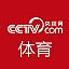 sports.cctv.cn favicon ico