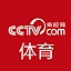 sports.cctv.com favicon ico