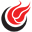 sports.dzwww.com favicon ico