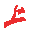 sports.online.sh.cn favicon ico