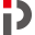 sports.pptv.com favicon ico