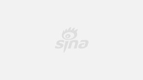 sports.sina.com.cn favicon ico
