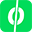 ssports.iqiyi.com favicon ico