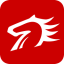 st.bczp.cn favicon ico