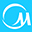 st.midea.com favicon ico