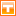 star.smartshe.com favicon ico