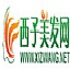 star.xiziwang.net favicon ico