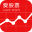 stock.aigupiao.com favicon ico