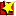 stock.quote.stockstar.com favicon ico