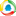 stockhtm.finance.qq.com favicon ico