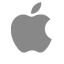 support.apple.com favicon ico