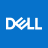 support.dell.com favicon ico