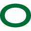 support.oppo.com favicon ico