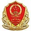 sz.gshangju.com favicon ico