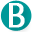 szbbwl.com favicon ico