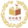 szeb.sz.gov.cn favicon ico