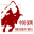 szfb.sz.gov.cn favicon ico