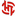 szhetai.com favicon ico