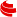 szzhdz11.cn.china.cn favicon ico