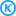 t3.kugou.com favicon ico