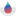 t.10jqka.com.cn favicon ico