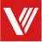 t.weixue100.com favicon ico