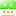 tag.120ask.com favicon ico