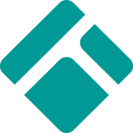 taikang.com favicon ico