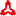 taiyuan.pbc.gov.cn favicon ico