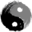 tangshi.5000yan.com favicon ico