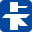 tao.360che.com favicon ico